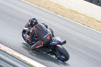 Val-De-Vienne;event-digital-images;france;motorbikes;no-limits;peter-wileman-photography;trackday;trackday-digital-images